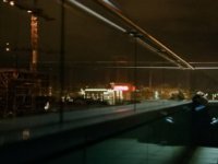 Коллектор (2016)