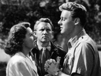Парень по имени Джо (1943)