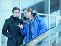 Без границ (2015)