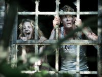 Реверс 666 (2014)
