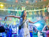 Пятница (2016)