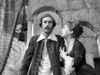 Тот самый Мюнхгаузен (1979)