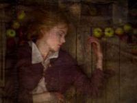 Догвилль (2003)
