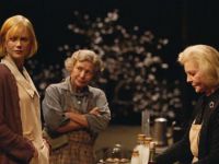 Догвилль (2003)