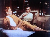 Окно во двор (1954)