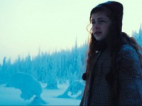 12 месяцев. Новая сказка (2015)