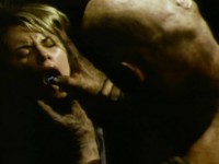 Не вижу зла (2006)