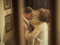 Свидетель обвинения (2016)