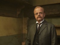 Свидетель обвинения (2016)