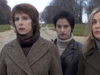 Ад (2005)