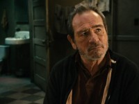 Вечерний экспресс «Сансет Лимитед» (2010)