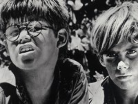 Повелитель мух (1963)