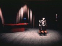 Малхолланд Драйв (2001)
