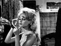 Истина (1960)