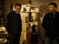 Жмот (2016)
