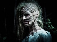 Блэкберн (2015)
