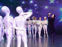 Манифесто (2016)