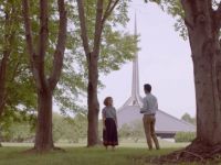Колумбус (2017)