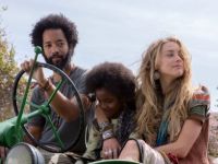 В чем смысл? (2017)