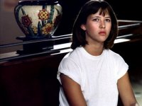 Бум 2 (1982)