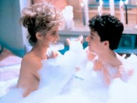 Счастливы вместе (1989)