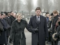 МакМафия (2017)