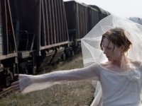 Путешествие с домашними животными (2007)