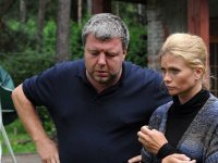 Однолюбы (2012)
