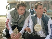 Идиократия (2005)