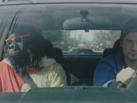 Сильвио (2017)