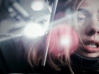 Дефективные (2017)
