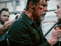 Дефективные (2017)