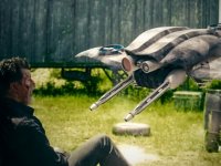 Дефективные (2017)
