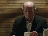 Турецкое седло (2017)