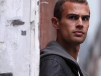 Бедлам 2 сезон (2013)