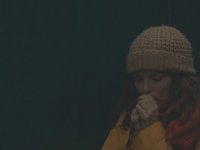 Где Кайра? (2017)
