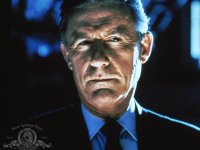 Двойные неприятности (1992)