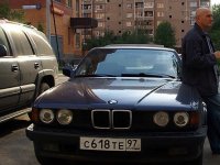 Шаповалов (2012)