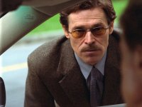 Расчет (2004)