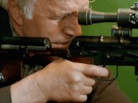 Ворошиловский стрелок (1999)