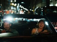 Дилер (2012)